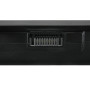 Аккумулятор для ноутбука TOSHIBA Satellite L750 (PA3817U-1BRS) 10.8V 8800mAh PowerPlant (NB00000310)