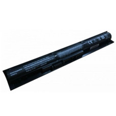 Аккумулятор для ноутбука HP ProBook 450 G2 HSTNN-LB6I, 2600mAh, 4cell, 14.6V, Li-ion, AlSoft (A47237)