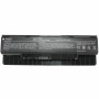 Аккумулятор для ноутбука ASUS N46 (A32-N56) 11,1V 5200mAh PowerPlant (NB00000233)
