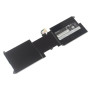 Аккумулятор для ноутбука Lenovo Lenovo ThinkPad X1 42T4936 2650mAh (39Wh) 4cell 14.8V Li-ion (A47036)