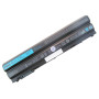 Аккумулятор для ноутбука Dell Latitude E5420 T54FJ, 5100mAh (60Wh), 6cell, 11.1V, Li-ion (A41494)