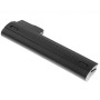 Аккумулятор для ноутбука AlSoft HP Mini 210-2000 HSTNN-UB1X 5200mAh 6cell 10.8V Li-ion (A41751)