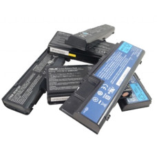 Аккумулятор для ноутбука AlSoft Acer AL10A31 5200mAh 6cell 11.1V Li-ion (A41475)