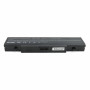 Аккумулятор для ноутбука Samsung NP-R580 (AA-PB2NC6B) 5200 mAh Extradigital (BNS3958)
