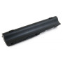 Аккумулятор для ноутбука HP 630 (HSTNN-Q62C) 10.8V 7800mAh Extradigital (BNH3981)