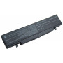 Аккумулятор для ноутбука SAMSUNG M60 (AA-PB2NC3B, SG6560LH) 11.1V 5200mAh PowerPlant (NB00000151)