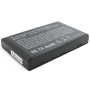 Аккумулятор для ноутбука Asus K40 (A32-F82) 5200 mAh Extradigital (BNA3927)