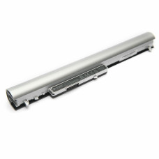 Аккумулятор для ноутбука HP Pavilion TouchSmart 14 (HSTNN-UB5M HPTS4L7) 14.4V 2600mAh PowerPlant (NB00000281)