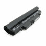 Аккумулятор для ноутбука Samsung NP-R580 (AA-PB2NC6B) 5200 mAh Extradigital (BNS3958)