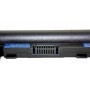 Акумулятор до ноутбука ACER Aspire V5 (AL12A32) 14.8V 2600mAh PowerPlant (NB00000268)