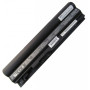 Аккумулятор для ноутбука Sony Sony VGP-BPS14 Vaio VGN-TT 5400mAh 6cell 10.8V Li-ion (A41694)