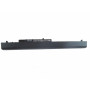 Аккумулятор для ноутбука HP HP 250 G3 HSTNN-IB5Y 2800mAh (31Wh) 3cell 11.1V Li-ion (A41956)