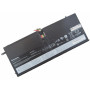 Аккумулятор для ноутбука Lenovo Lenovo ThinkPad X1 Carbon 45N1070 3040mAh (46Wh) 4cell 14.4V (A47035)