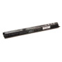 АКБ PowerPlant для ноутбука HP Pavilion 15 (HSTNN-DB6T, KI04) 14.8V 2600mAh (NB460007)