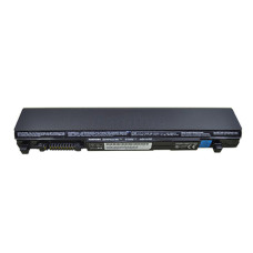 Аккумулятор для ноутбука Toshiba Toshiba PA3832U 66Wh 6cell 10.8V Li-ion (A41987)
