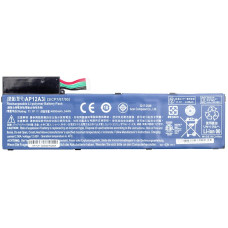 АКБ PowerPlant для ноутбука Acer Aspire M5-581T (KT.00303.002) 11.1V 4850mAh (NB410439)