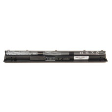 АКБ PowerPlant для ноутбука HP Pavilion 15 (HSTNN-DB6T, KI04) 14.8V 2600mAh (NB460007)