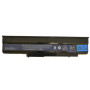 Аккумулятор для ноутбука AlSoft Acer AS09C31 5200mAh 6cell 11.1V Li-ion (A41557)