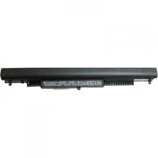 Аккумулятор для ноутбука HP 250 G4 HSTNN-IB7A 2670mAh (31Wh) 3cell 10.95V Li-ion (A47131)