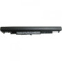 Аккумулятор для ноутбука HP 250 G4 HSTNN-IB7A 2670mAh (31Wh) 3cell 10.95V Li-ion (A47131)