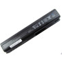 Аккумулятор для ноутбука HP HP Pavilion DV4 HSTNN-UB73 4400mAh 6cell 10.8V Li-ion (A41575)