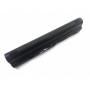 Аккумулятор для ноутбука Acer Acer AL12B32 2500mAh 4cell 14.8V Li-ion (A41690)