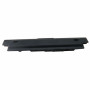 Аккумулятор для ноутбука Dell Inspiron 3521 (MR90Y) 11.1V, 5200mAh Extradigital (BND3988)