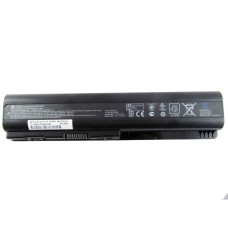 Аккумулятор для ноутбука HP HP Pavilion DV4 HSTNN-UB73 4400mAh 6cell 10.8V Li-ion (A41575)
