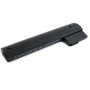 Аккумулятор для ноутбука HP Mini 210-2000 (HSTNN-IB1Y) 10.8V 5200mAh Extradigital (BNH3980)