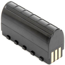 Аккумуляторная батарея для ТСД Symbol/Zebra батарея для МT20702090 (2400 mAh) (KT-BTYMT-01R)