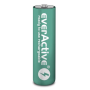 Акумулятор everActive AA/HR06 Ni-MH 1100mAh BL 4шт