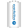 Акумулятор everActive С/HR14 5000mAh BL 2шт