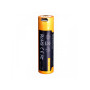 Аккумулятор Fenix 14500 micro usb зарядка (ARB-L14-1600U)