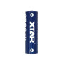 Акумулятор XTAR AA/HR06 Li-ion 2700mAh 4 шт.