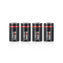 Акумулятор Soshine 15266/CR2 300mAh 1шт