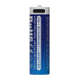 Акумулятор XTAR AA/HR06 Li-ion USB-C 3000 mAh 4 шт.