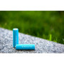 Аккумулятор Panasonic Eneloop Lite AA 950mAh NI-MH * 2 (BK-3LCCE/2BE)
