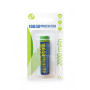 Аккумулятор EnerGenie 18650 Li-Ion 2600 mAh BL 1шт