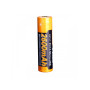 Аккумулятор Fenix 18650 2600 mAh micro usb зарядка (ARB-L18-2600U)