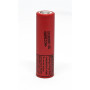 Акумулятор LG 18650 Li-Ion 2500 mAh