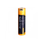 Аккумулятор Fenix 18650 2600 mAh micro usb зарядка (ARB-L18-2600U)