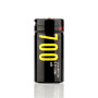 Акумулятор Soshine CR123A/16340 microUSB 700mAh 1шт