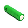 Акумулятор Murata US18650VTC5C 18650 Li-ion 2600 mAh 1шт