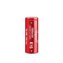 Акумулятор Vapcell 18500 K15 Li-Ion 1500mAh 1шт