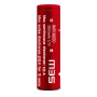 Акумулятор Vapcell M35 Protected 18650 Li-Ion 3500mAh 1шт