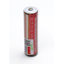 Акумулятор Vapcell M35 Protected 18650 Li-Ion 3500mAh 1шт