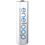 Акумулятори Panasonic Eneloop AA/HR06 NI-MH 2000 mAh BL 2 шт