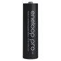 Акумулятори Panasonic Eneloop AA/HR06 NI-MH 2500 mAh BL 4 шт