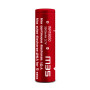 Акумулятор Vapcell M35 18650 Li-Ion 3500mAh 1шт