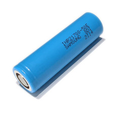 Акумулятор Samsung 21700 Li-Ion 4900 mAh